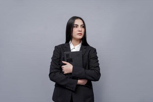 Photo Chicano lawyer