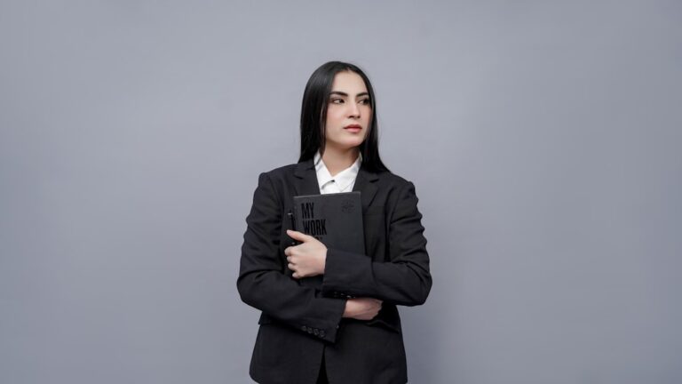 Photo Chicano lawyer