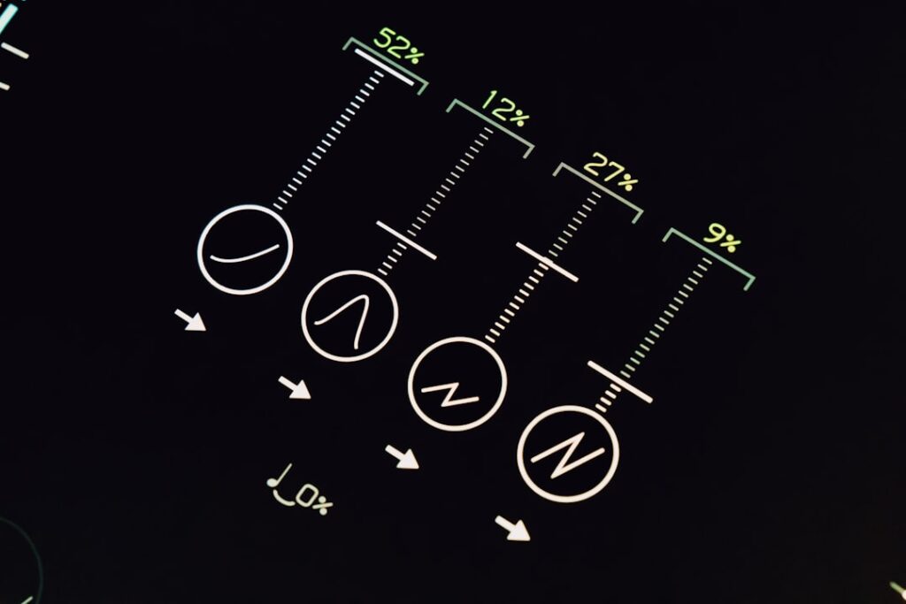 Photo Encryption diagram