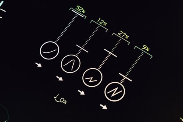 Photo Encryption diagram