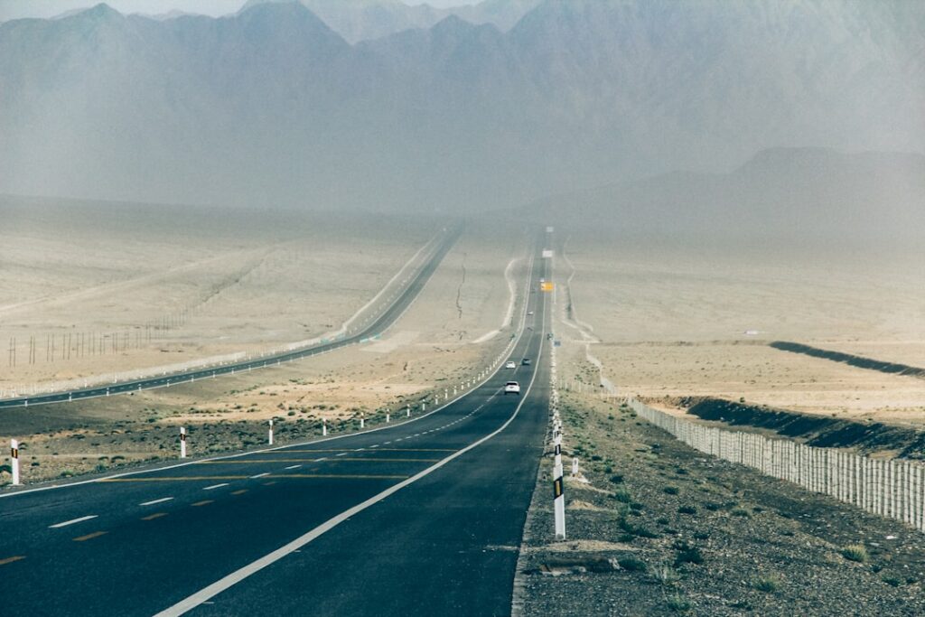 Photo Innovation Roadmap