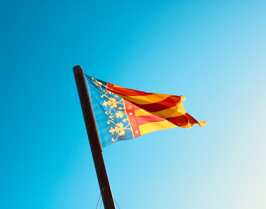 Photo Spanish Conquest