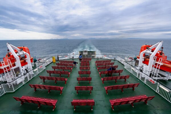 Photo Onboarding process