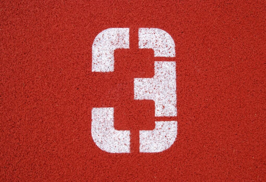 Photo Fastai logo