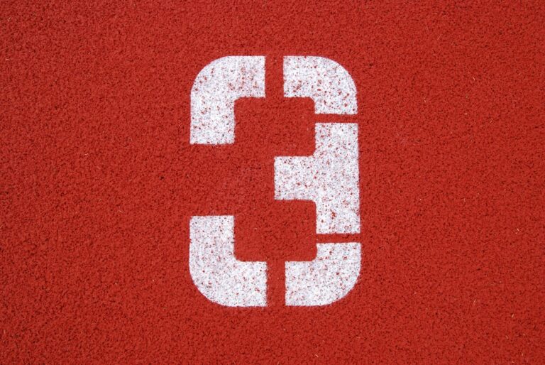 Photo Fastai logo