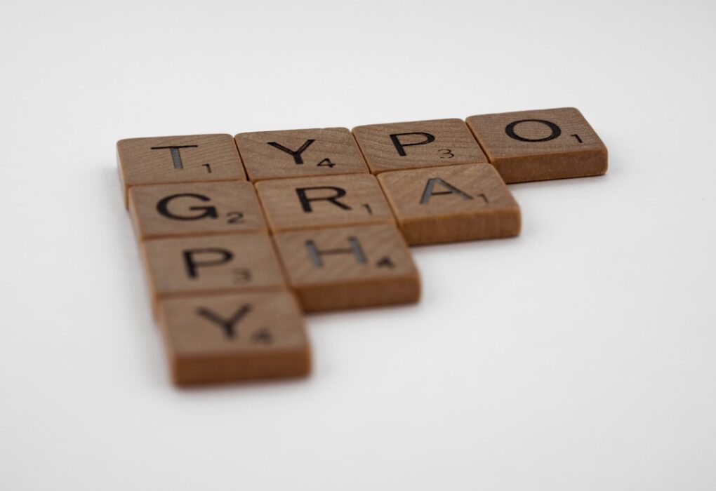 Photo Encryption diagram