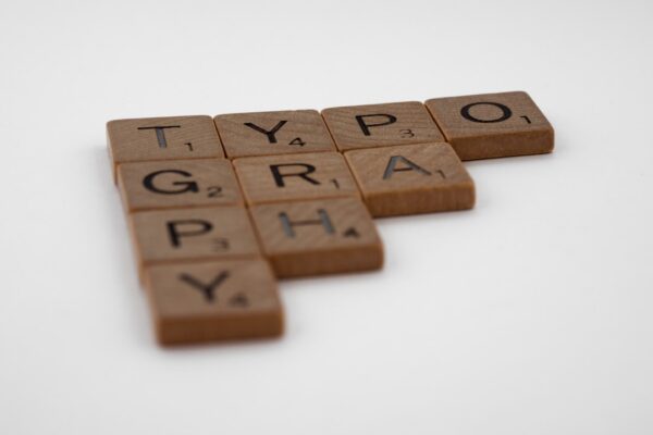 Photo Encryption diagram