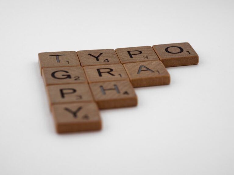 Photo Encryption diagram