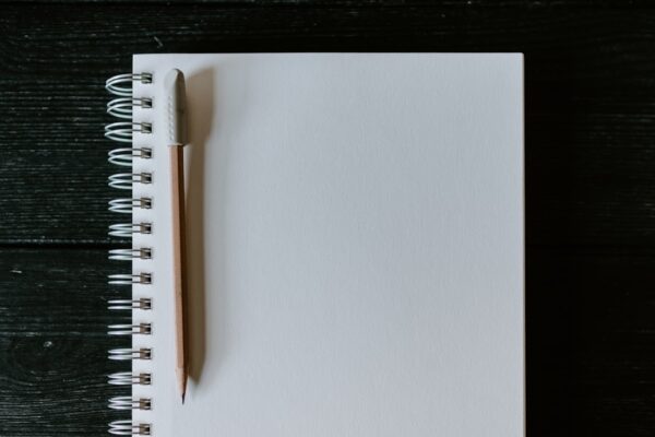 Photo Whiteboard sketch