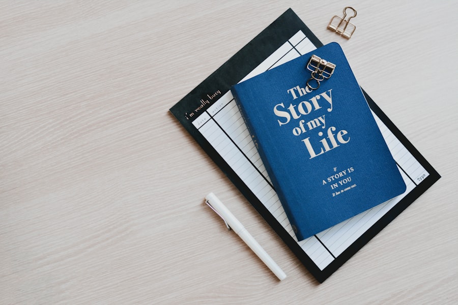 Photo ITIL Lifecycle Publication Suite