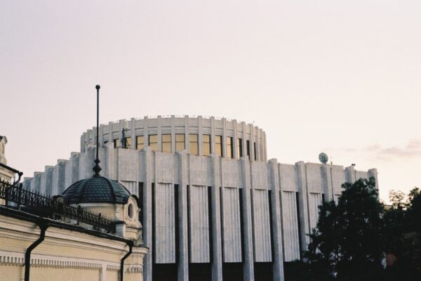 Photo Public Forum