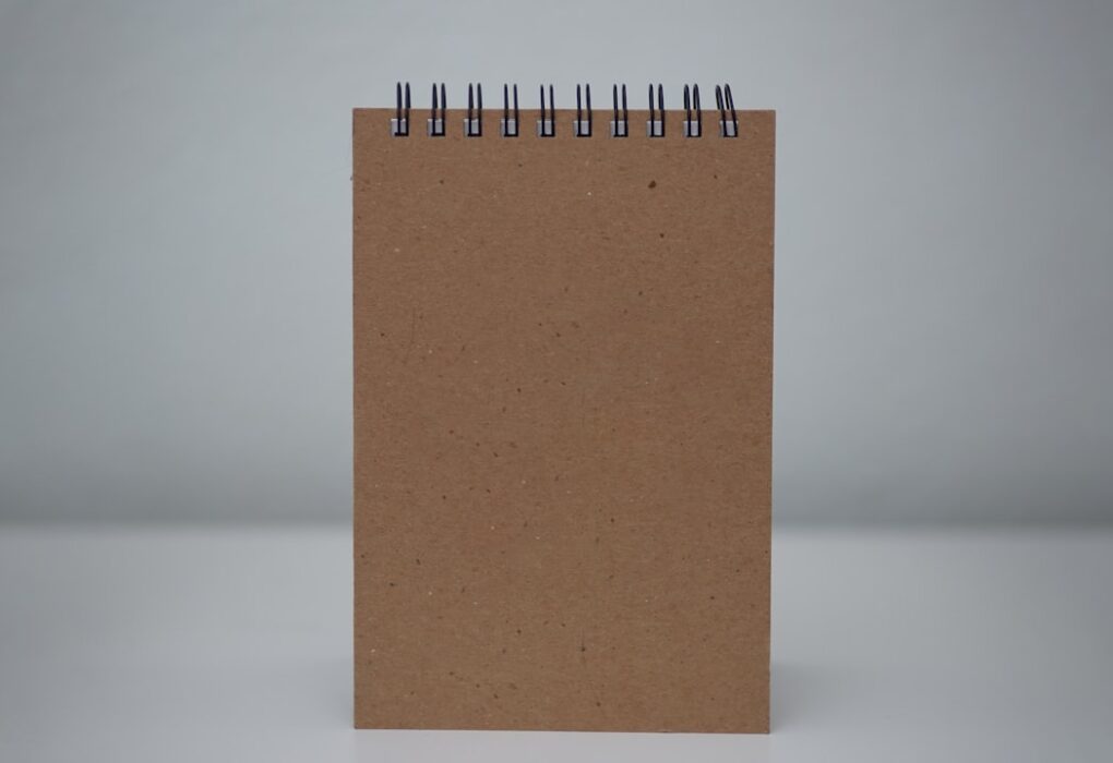 Photo Jupyter Notebook
