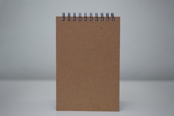 Photo Jupyter Notebook