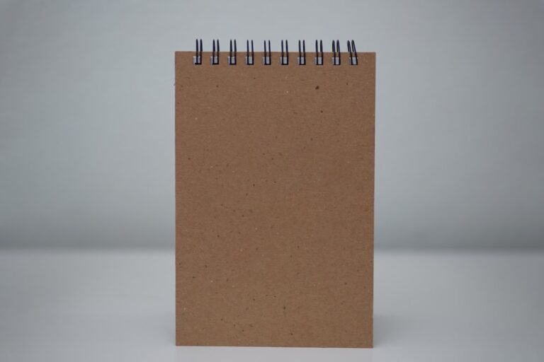 Photo Jupyter Notebook