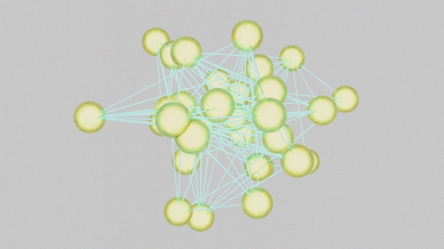 Photo Network Diagram
