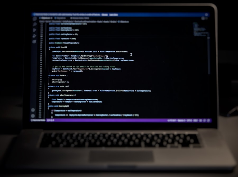 Photo Web Application Testing