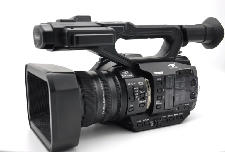 Photo Media consolidation