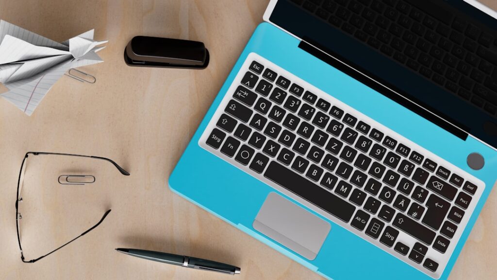 Photo Cybersecurity tools