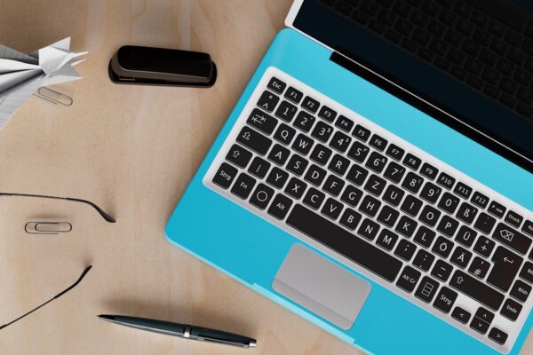 Photo Cybersecurity tools