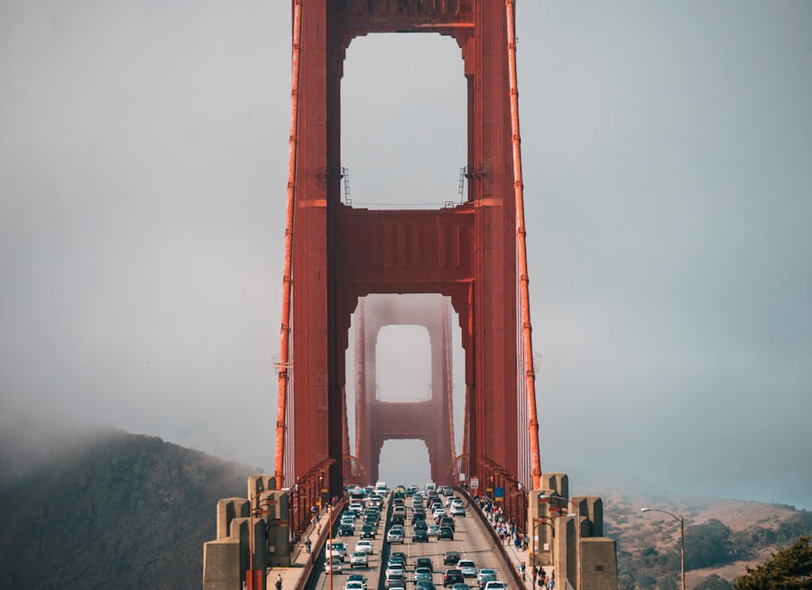 Silicon Valley