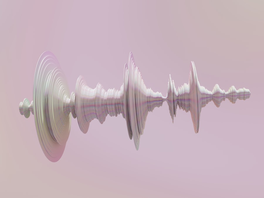 Songlines
