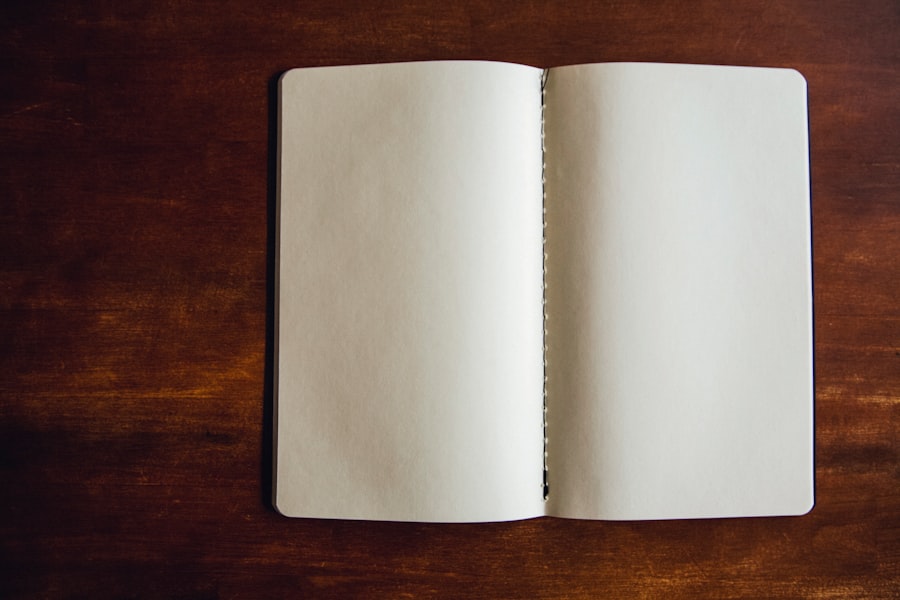 Autobiography of a Slave