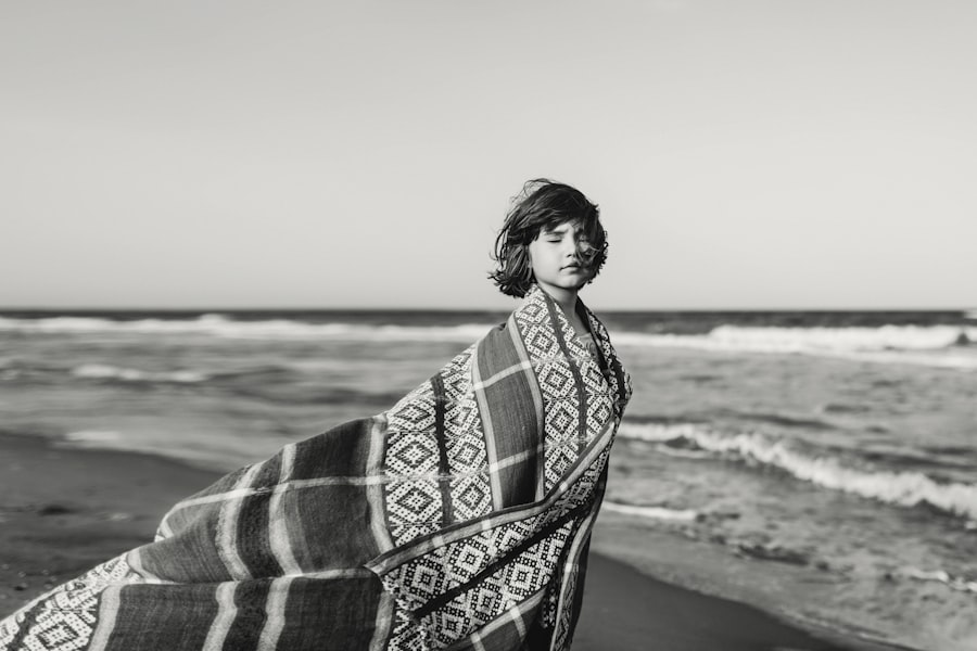 Malala Yousafzai