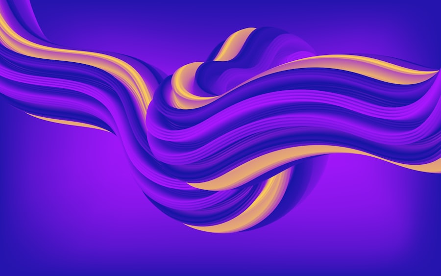 Phoenix Project