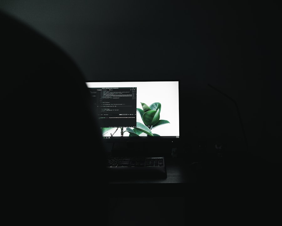 Network Security Hacks