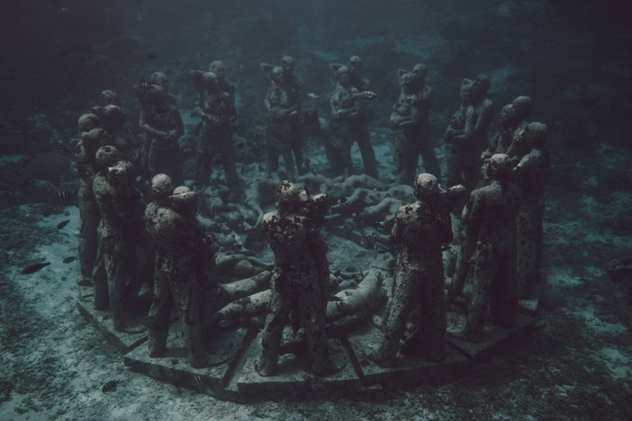 Cult of the Dead Cow