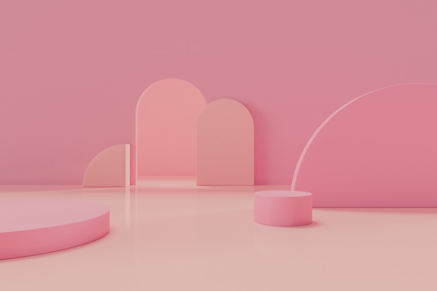 Designing for Emotion