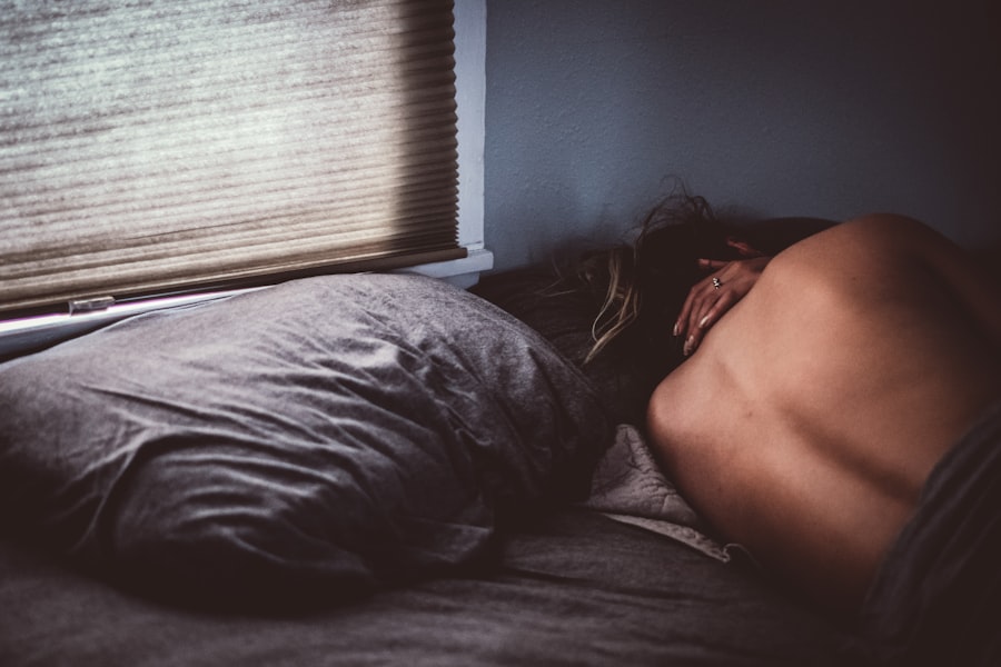 4-Hour Body