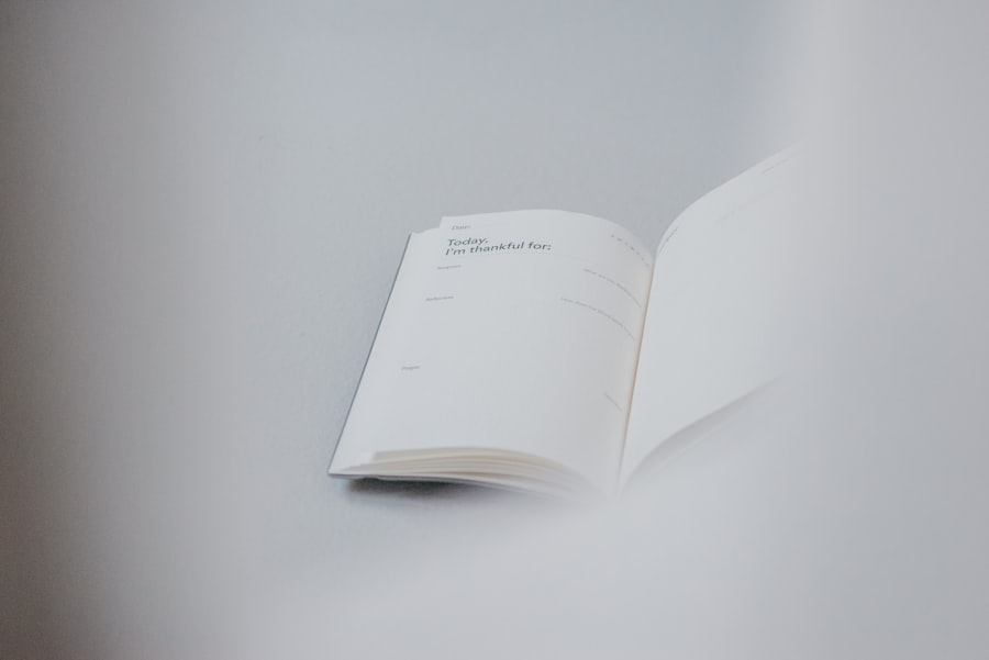 Code Book