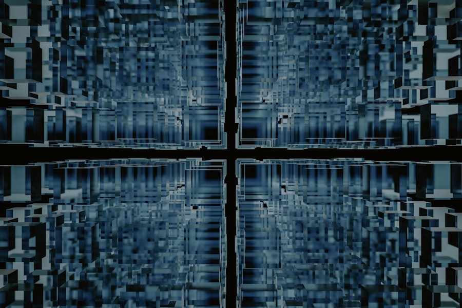 Network Scanning
