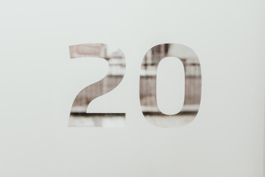 Countdown to Zero Day