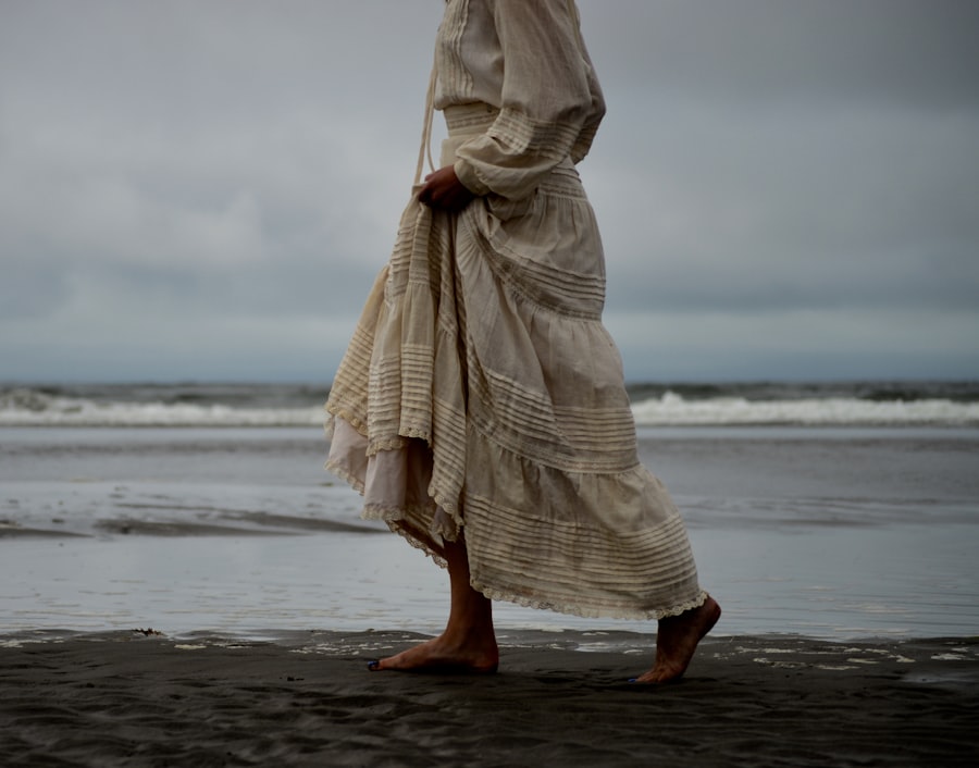 Runaway Slave