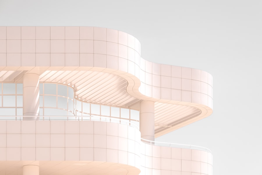 Clean Architecture