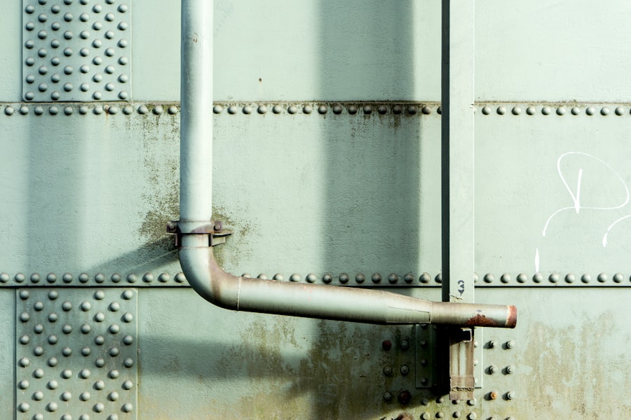 Site Reliability Engineering