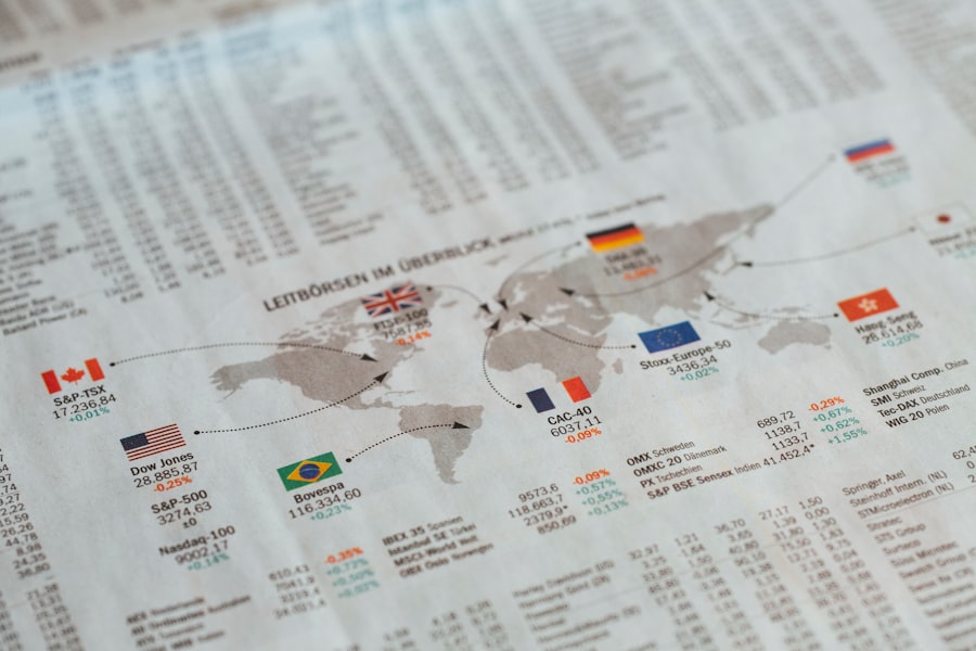 Business Information Systems