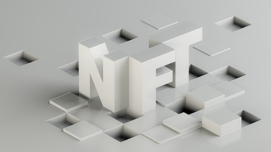 Domain-Driven Design