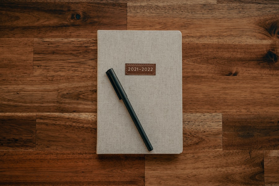 UX Design Handbook