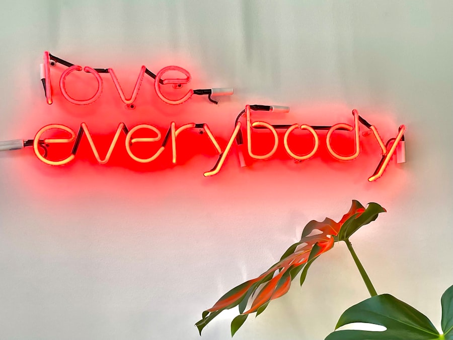 Kill Everybody