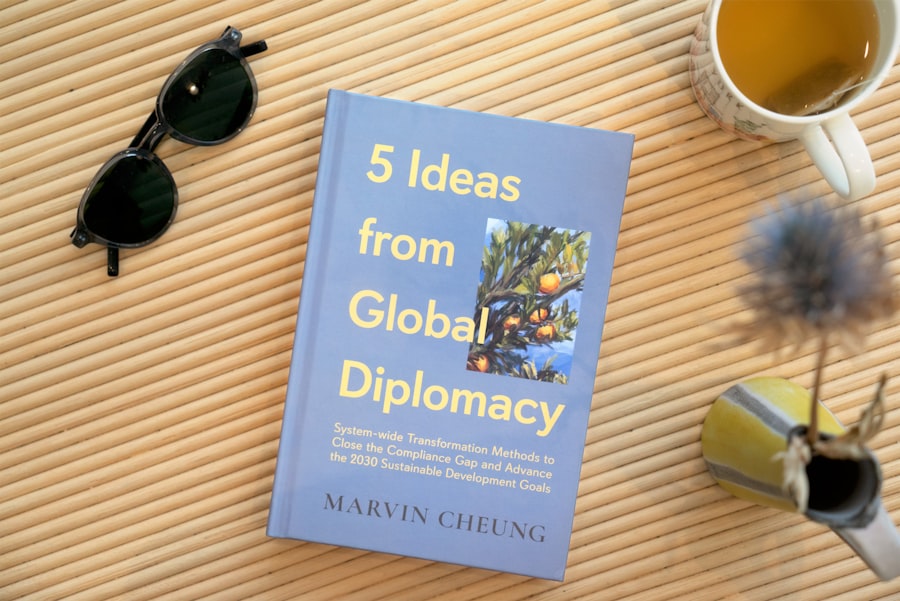 Sustainable Development