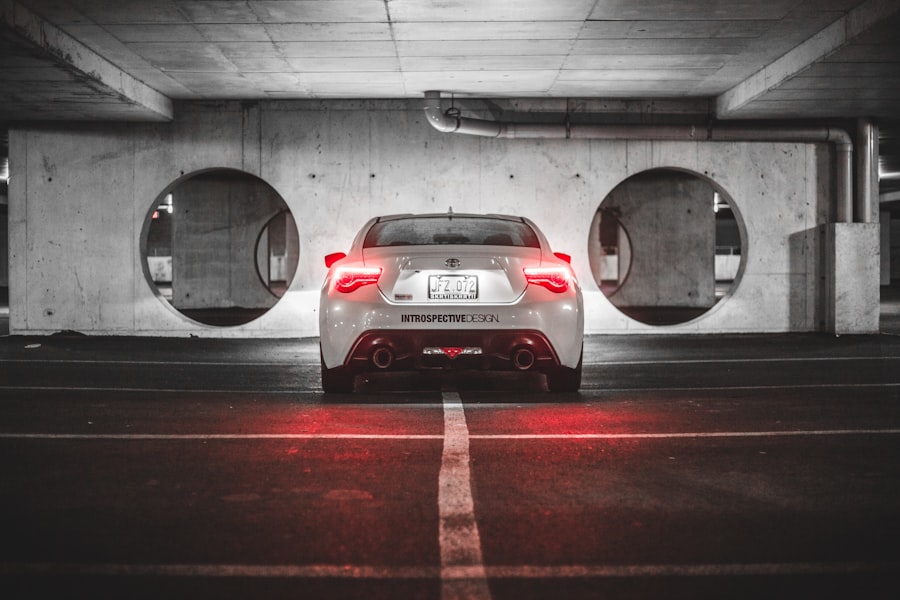 Test-Driven Development