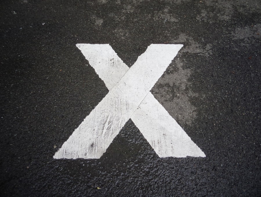 UX Strategy