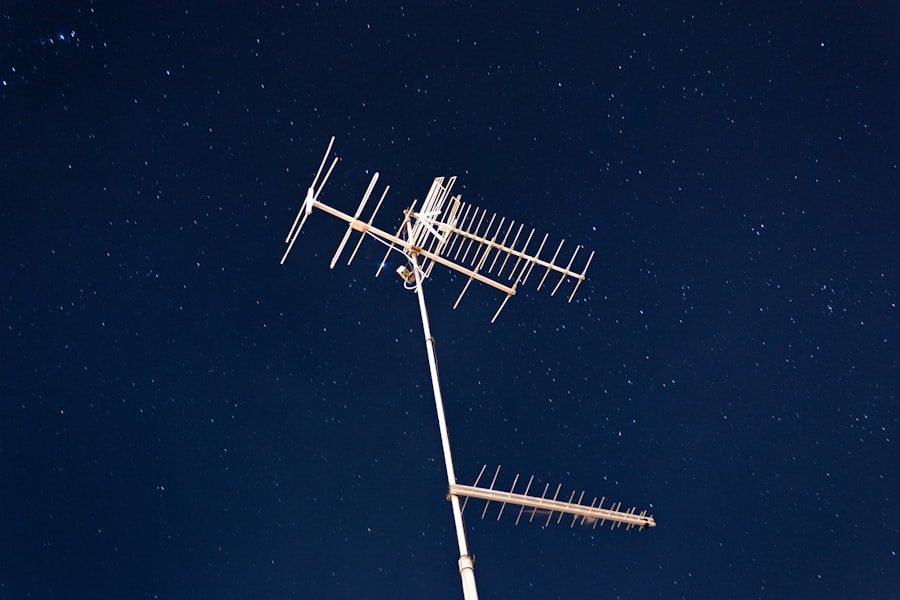 Network Automation with Ansible