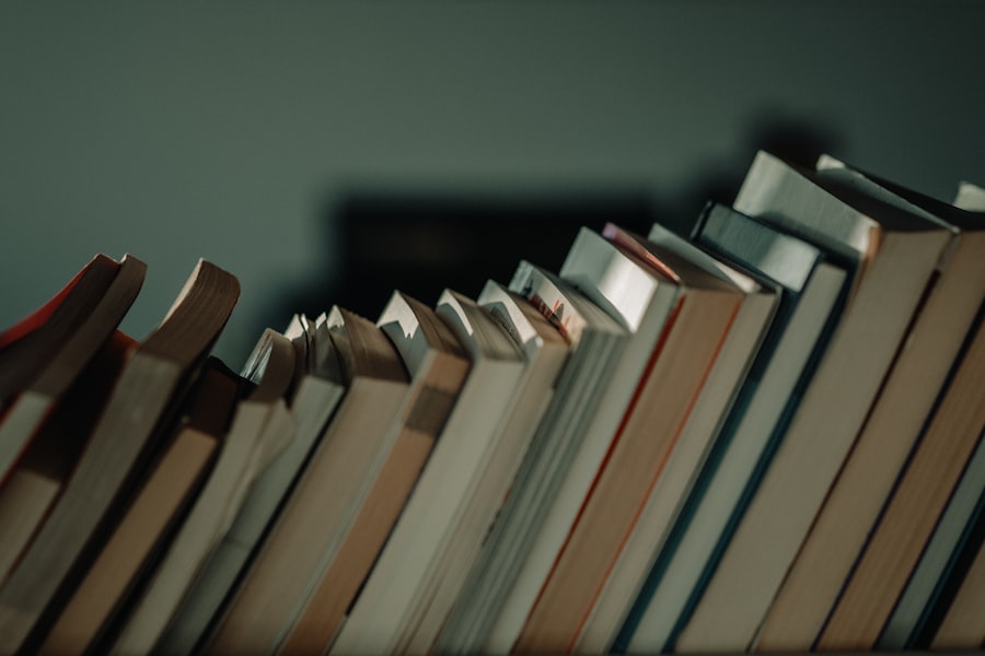 Smashing Book