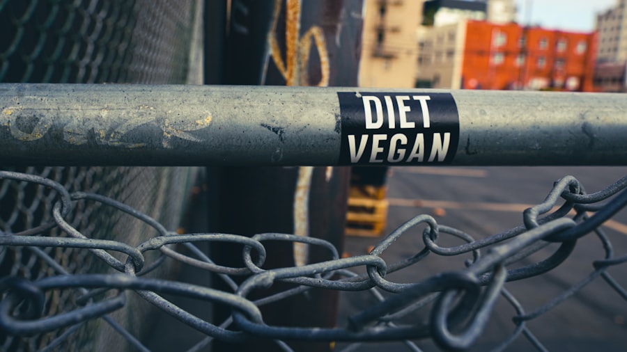 Clever Gut Diet