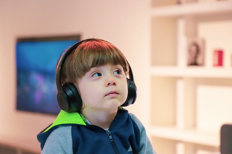 Whole-Brain Child