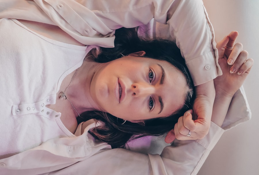 Chronic Illness Survival Guide